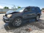 2006 Toyota 4Runner Limited for Sale in Lebanon, TN - Front End
