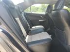 2014 Toyota Camry L   იყიდება Prairie Grove-ში, AR - Front End