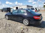 2011 Mercedes-Benz E 350 4Matic   for Sale in Austell, GA - Front End