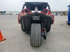2016 Polaris Slingshot Sl for Sale in Grand Prairie, TX - Front End