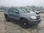 2008 Toyota 4Runner Limited for Sale in Harleyville, SC - Side