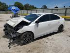 2021 Kia Forte Gt Line de vânzare în Fort Pierce, FL - Front End