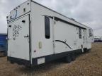 2006 Forest River 5Th Wheel for Sale in Ebensburg, PA - Top/Roof
