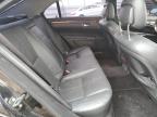 Colorado Springs, CO에서 판매 중인 2008 Mercedes-Benz S 550 4Matic - Front End