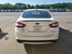 2016 Ford Fusion Titanium   للبيع في Louisville، KY - Hail