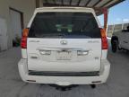 2006 Lexus Gx 470 for Sale in Homestead, FL - Front End