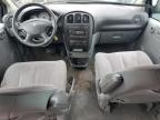 2007 Dodge Caravan Se   იყიდება Central Square-ში, NY - Normal Wear