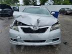 2007 Toyota Camry Ce   na sprzedaż w Bridgeton, MO - Front End