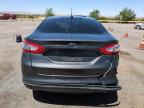 2016 Ford Fusion Se Hybrid for Sale in Albuquerque, NM - All Over