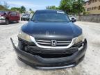 2015 Honda Accord Lx за продажба в Opa Locka, FL - Front End