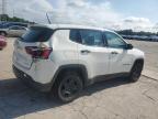 2018 Jeep Compass Sport for Sale in Oklahoma City, OK - Rear End