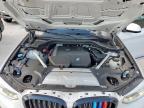 2021 Bmw X4 Xdrive30I продається в Haslet, TX - Side