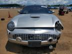 2004 Ford Thunderbird  за продажба в Longview, TX - Front End