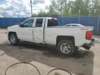 2016 CHEVROLET SILVERADO K1500 LT   à vendre chez Copart NB - MONCTON