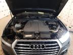 2018 AUDI Q7 S LINE for sale at Copart SANDWICH