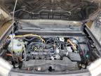 2022 Ford Maverick Xl for Sale in Franklin, WI - Side