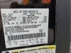 2013 Ford F150 Supercrew for Sale in Kansas City, KS - Biohazard/Chemical