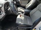 2016 Toyota Rav4 Hv Limited en Venta en Kansas City, KS - Side