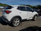 2020 Buick Encore Gx Preferred for Sale in Exeter, RI - Side