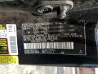 2015 Toyota Sienna Le for Sale in Wilmington, CA - All Over