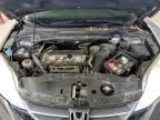 2011 Honda Cr-V Se en Venta en Fort Wayne, IN - Side