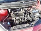 2013 HYUNDAI I20 for sale at Copart CASTLEDERMOT - IRELAND