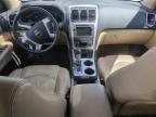 2010 Gmc Acadia Slt-2 for Sale in Littleton, CO - Vandalism