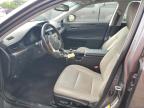 Hueytown, AL에서 판매 중인 2014 Lexus Es 350 - Front End