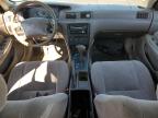 1997 Toyota Camry Ce for Sale in Brookhaven, NY - Missing/Altered Vin