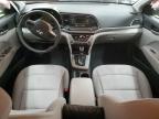 2018 Hyundai Elantra Se   იყიდება Mocksville-ში, NC - All Over