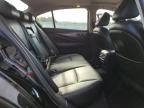 2017 Infiniti Q50 Premium for Sale in Chatham, VA - Front End
