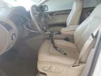 2014 Audi Q7 Prestige zu verkaufen in Lexington, KY - Normal Wear