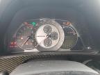 2004 Lexus Is 300 for Sale in Colton, CA - Front End