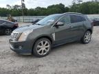 2013 Cadillac Srx Performance Collection на продаже в Augusta, GA - Front End