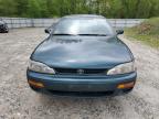 1996 Toyota Camry Le for Sale in West Warren, MA - Mechanical