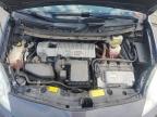 2010 Toyota Prius  за продажба в Dunn, NC - Minor Dent/Scratches