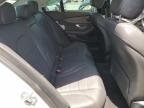 2020 Mercedes-Benz C 300 en Venta en Riverview, FL - Front End