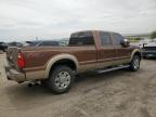 2012 Ford F250 Super Duty zu verkaufen in Albuquerque, NM - Front End