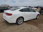 2015 Chrysler 200 Limited for Sale in Amarillo, TX - Minor Dent/Scratches
