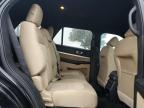 2016 Ford Explorer  for Sale in Orlando, FL - Front End