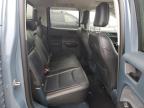 Elgin, IL에서 판매 중인 2024 Ford Maverick Lariat Tremor - Front End