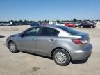 2010 Mazda 3 I იყიდება Sikeston-ში, MO - Front End