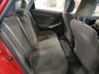 2014 Toyota Prius    en Venta en Avon, MN - Front End