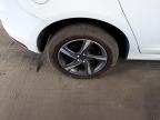 2016 VOLVO XC60 R-DES for sale at Copart SANDTOFT