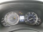 Columbus, OH에서 판매 중인 2015 Infiniti Qx80  - Front End
