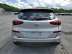 2019 Hyundai Tucson Se на продаже в Ellwood City, PA - All Over