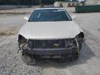 2006 Toyota Avalon Xl for Sale in Gainesville, GA - Front End