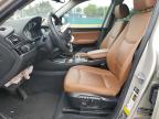 2015 Bmw X3 Xdrive28D for Sale in Denver, CO - Front End
