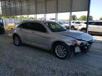 2012 Chrysler 200 Limited   للبيع في Rogersville، MO - Front End