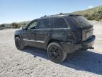 2010 Jeep Grand Cherokee Laredo   за продажба в Reno, NV - Rear End